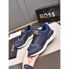 Boss Shoes